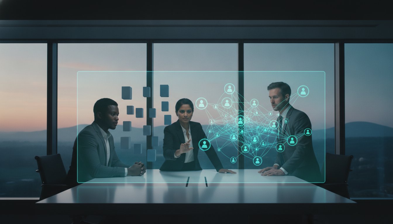 CRM Software Development: Off-the-Shelf vs Custom CRM in 2026