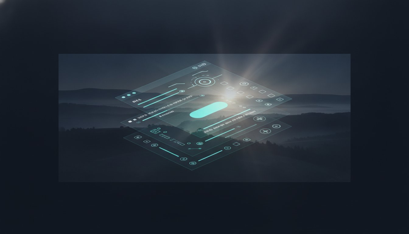 High-Converting Landing Page Design in Worcestershire: A Guide to Single Page Apps