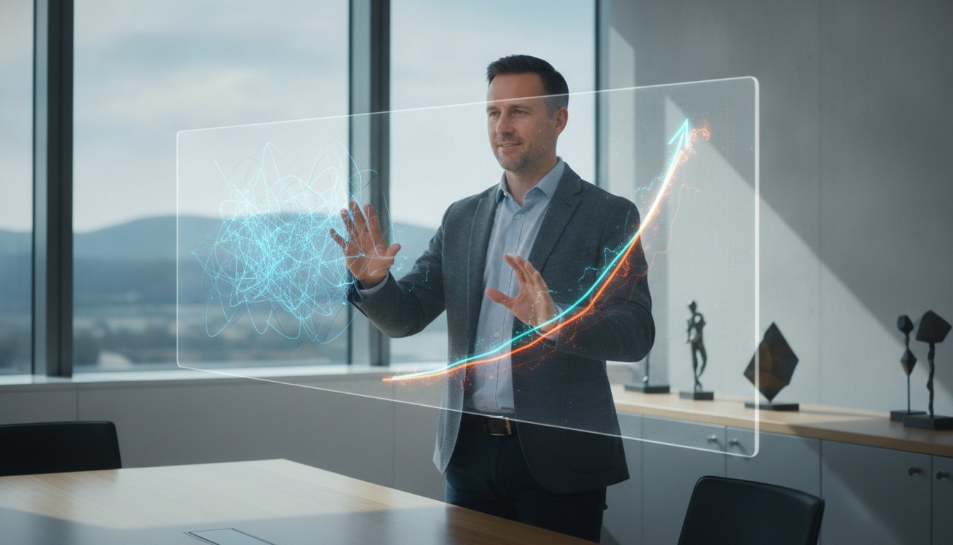 How a Bespoke Web App Can Grow Your Business: 2026 Guide