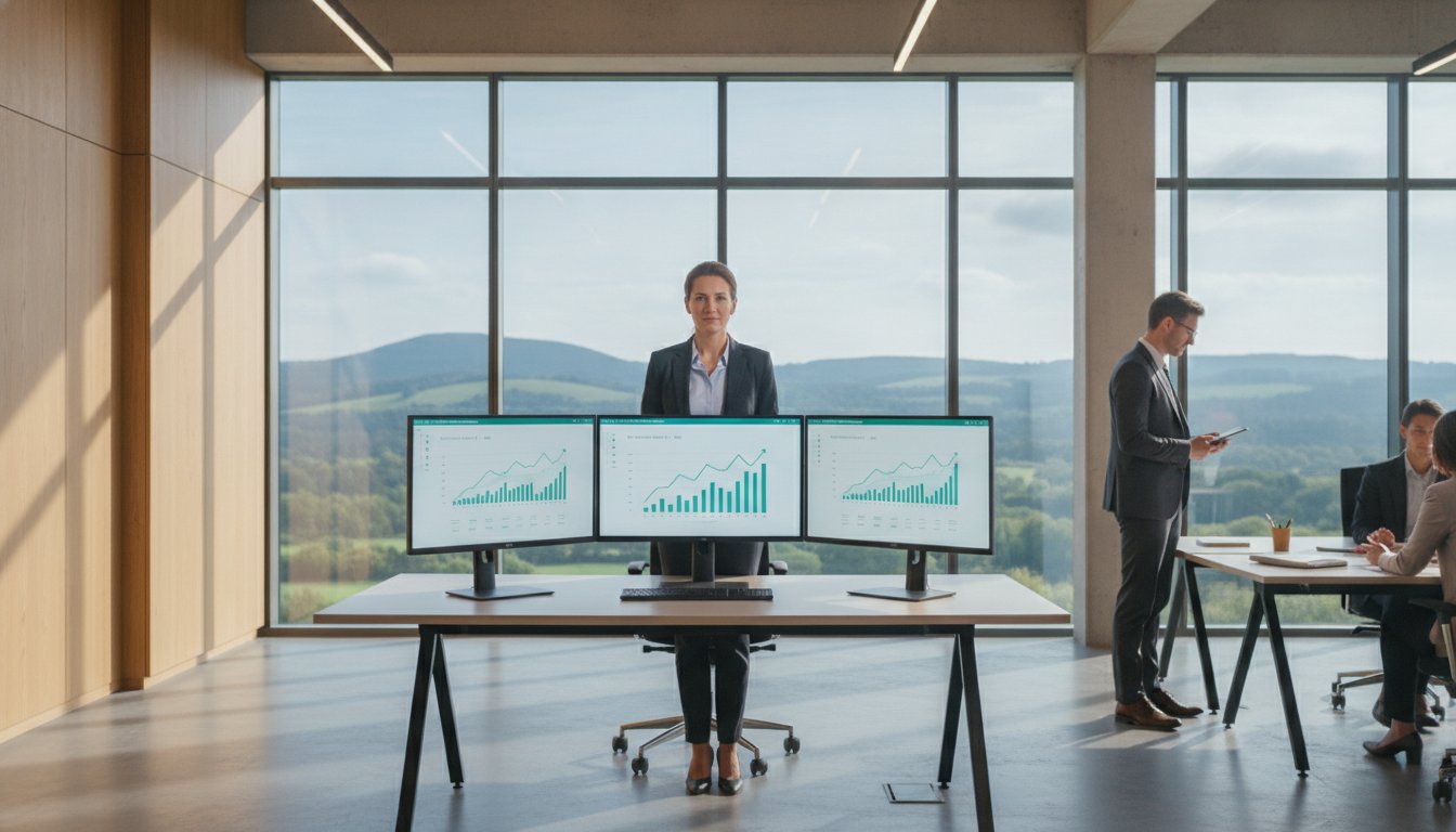 Nexient Client Success Stories: Driving Digital Growth in 2026