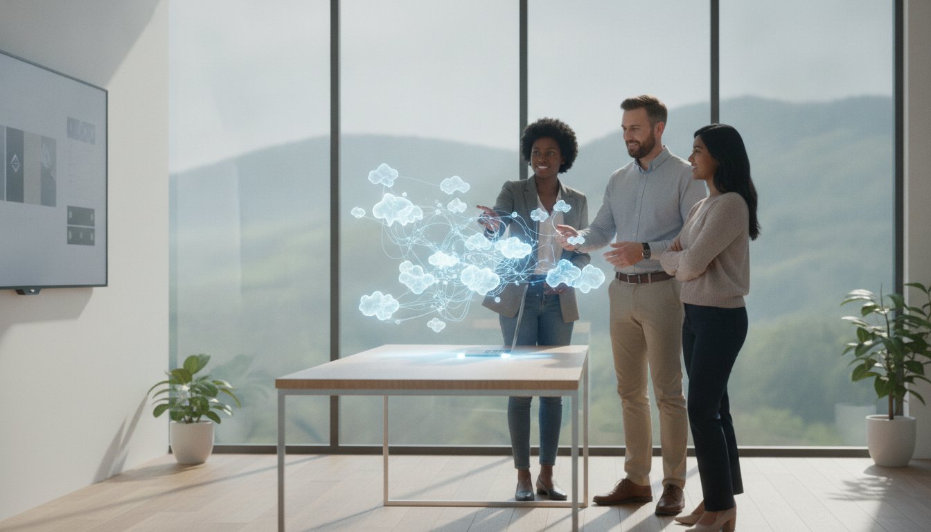 When to Build a Custom CRM: Myth-Busting the 'Off-the-Shelf' Default in 2026