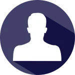 accounticon
