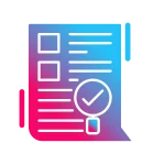 auditlogsicon