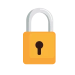padlockicon
