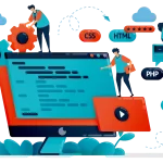 webdevicon