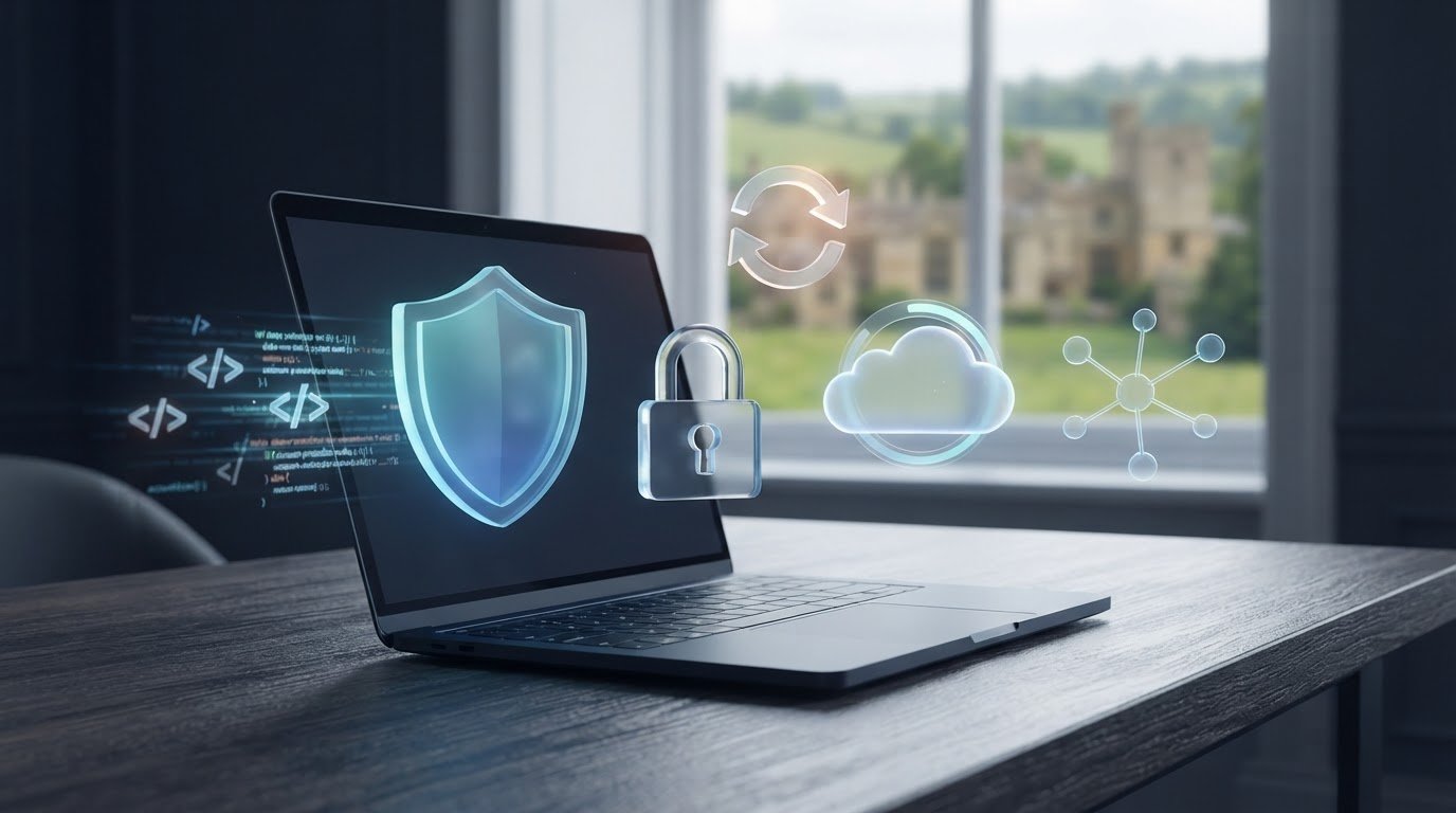 How to Make My Website Secure: A Practical Guide for 2026